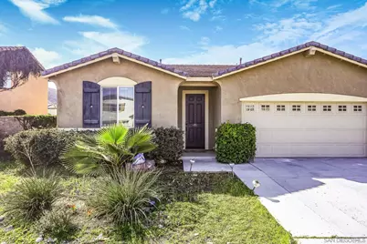  29437 Big Country Ct, Winchester, CA 92596 - Photo 5