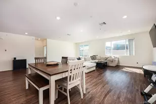 29437 Big Country Ct, Winchester, CA 92596 - Photo 11