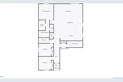  29437 Big Country Ct, Winchester, CA 92596 - Photo 31