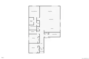 29437 Big Country Ct, Winchester, CA 92596 - Photo 31