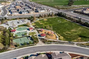 29437 Big Country Ct, Winchester, CA 92596 - Photo 29