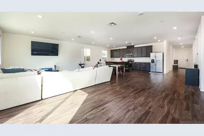  29437 Big Country Ct, Winchester, CA 92596 - Photo 7