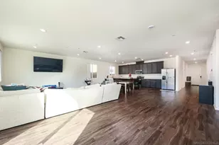 29437 Big Country Ct, Winchester, CA 92596 - Photo 7