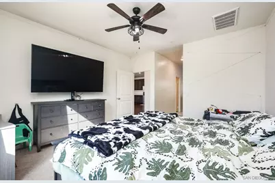  29437 Big Country Ct, Winchester, CA 92596 - Photo 15