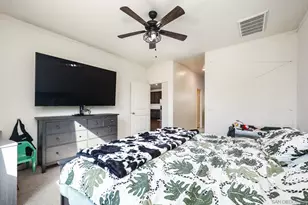 29437 Big Country Ct, Winchester, CA 92596 - Photo 15