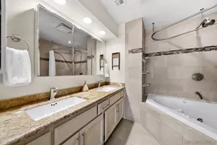 1806 McKee St, San Diego, CA 92110 - Photo 15