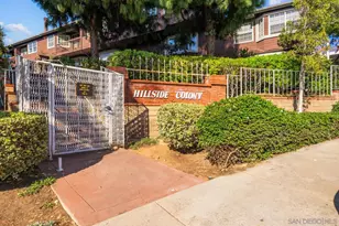 1806 McKee St, San Diego, CA 92110 - Photo 33