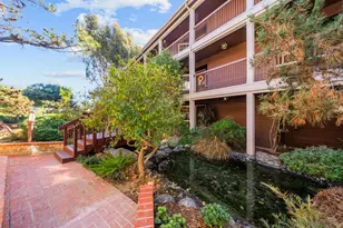 1806 McKee St, San Diego, CA 92110 - Photo 31