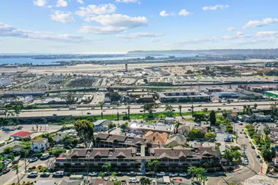  1806 McKee St #A2, San Diego, CA 92110 - Photo 27