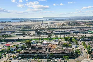 1806 McKee St, San Diego, CA 92110 - Photo 27