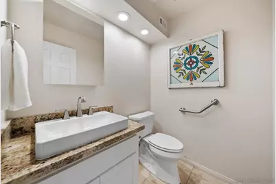  1806 McKee St #A2, San Diego, CA 92110 - Photo 9