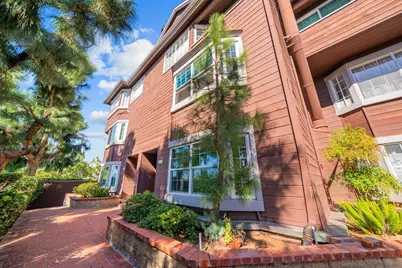  1806 McKee St #A2, San Diego, CA 92110 - Photo 21