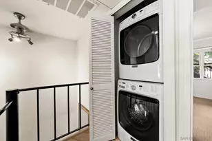 1806 McKee St, San Diego, CA 92110 - Photo 19