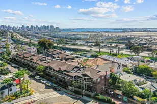 1806 McKee St, San Diego, CA 92110 - Photo 23