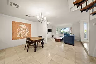 1806 McKee St, San Diego, CA 92110 - Photo 5