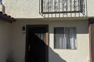 134 Espanas Glen, Escondido, CA 92026 - Photo 1