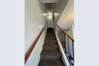  134 Espanas Glen #134, Escondido, CA 92026 - Photo 11