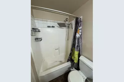  134 Espanas Glen #134, Escondido, CA 92026 - Photo 17