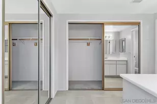 2345 Miller Ave, Escondido, CA 92029 - Photo 35