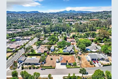  2345 Miller Ave, Escondido, CA 92029 - Photo 53