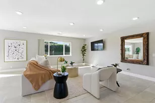 2345 Miller Ave, Escondido, CA 92029 - Photo 5