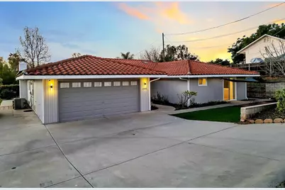  2345 Miller Ave, Escondido, CA 92029 - Photo 1