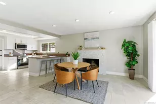 2345 Miller Ave, Escondido, CA 92029 - Photo 11