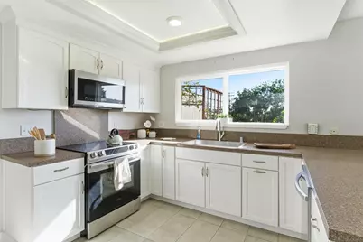  2345 Miller Ave, Escondido, CA 92029 - Photo 17