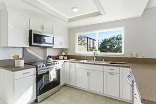 2345 Miller Ave, Escondido, CA 92029 - Photo 17