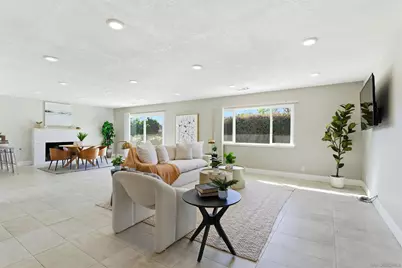  2345 Miller Ave, Escondido, CA 92029 - Photo 3