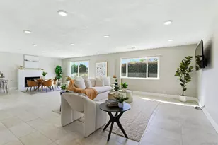 2345 Miller Ave, Escondido, CA 92029 - Photo 3