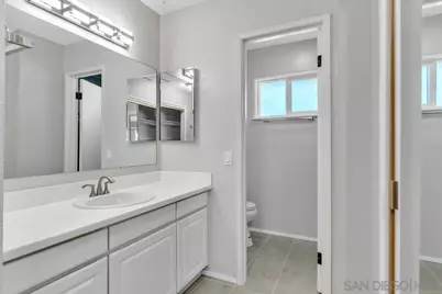  2345 Miller Ave, Escondido, CA 92029 - Photo 27