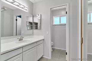 2345 Miller Ave, Escondido, CA 92029 - Photo 27