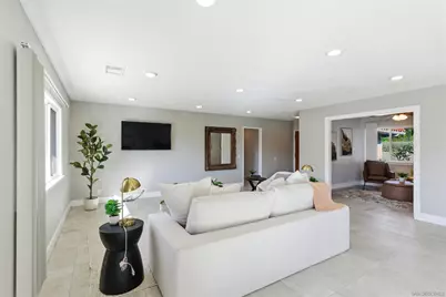  2345 Miller Ave, Escondido, CA 92029 - Photo 7