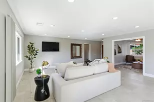 2345 Miller Ave, Escondido, CA 92029 - Photo 7