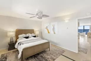 4767 Ocean Blvd, San Diego, CA 92109 - Photo 29