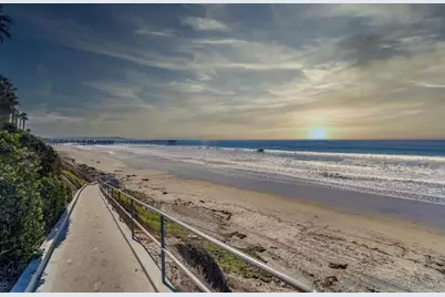  4767 Ocean Blvd #903, San Diego, CA 92109 - Photo 39