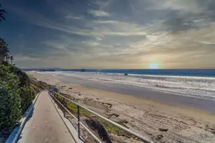 4767 Ocean Blvd, San Diego, CA 92109 - Photo 39