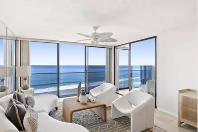  4767 Ocean Blvd #903, San Diego, CA 92109 - Photo 15