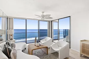 4767 Ocean Blvd, San Diego, CA 92109 - Photo 15