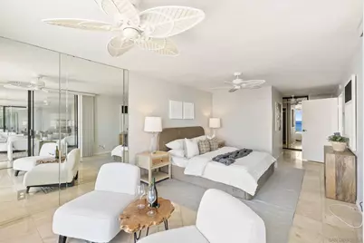  4767 Ocean Blvd #903, San Diego, CA 92109 - Photo 23