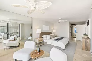 4767 Ocean Blvd, San Diego, CA 92109 - Photo 23