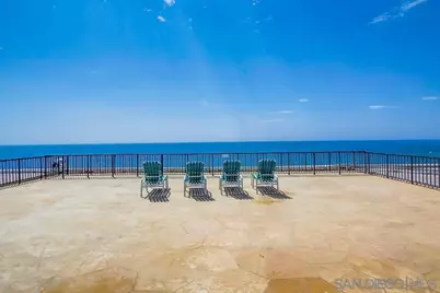  4767 Ocean Blvd #903, San Diego, CA 92109 - Photo 35