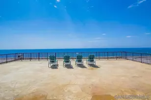 4767 Ocean Blvd, San Diego, CA 92109 - Photo 35