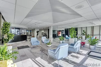  4767 Ocean Blvd #903, San Diego, CA 92109 - Photo 5
