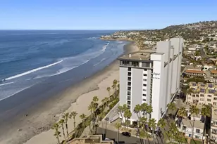 4767 Ocean Blvd, San Diego, CA 92109 - Photo 3