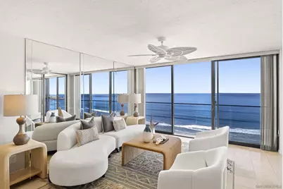  4767 Ocean Blvd #903, San Diego, CA 92109 - Photo 13