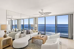 4767 Ocean Blvd, San Diego, CA 92109 - Photo 13