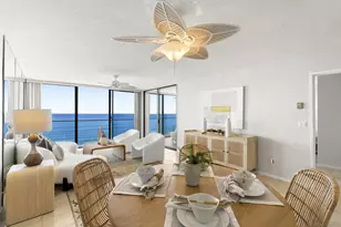 4767 Ocean Blvd, San Diego, CA 92109 - Photo 11