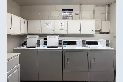  4767 Ocean Blvd #903, San Diego, CA 92109 - Photo 33